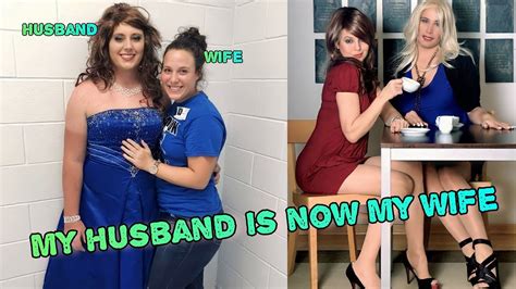 i have a wife porn|I Have A Wife Free Porn Videos